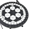 Product Thumbnail Image 9 of 12