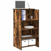 Product Thumbnail Image 2 of 11