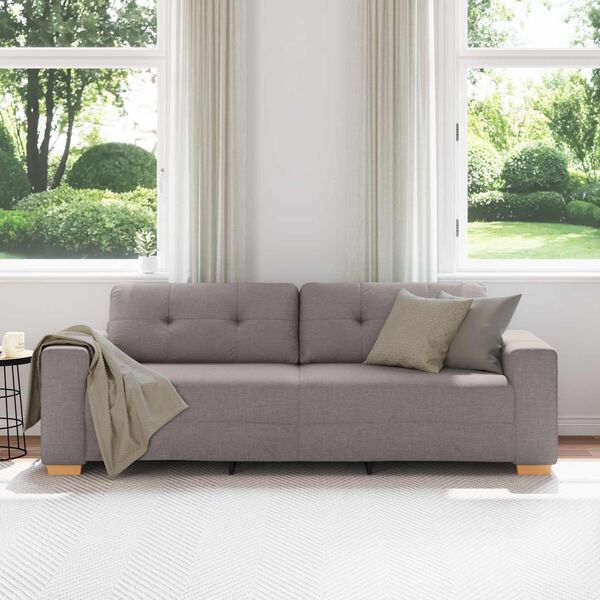 Showing Product Image 3 of 8