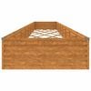 Product Thumbnail Image 5 of 7