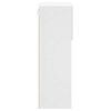 Product Thumbnail Image 10 of 19