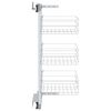 Product Thumbnail Image 6 of 10