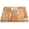 Product Thumbnail Image 6 of 9