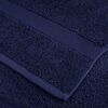 Product Thumbnail Image 6 of 7