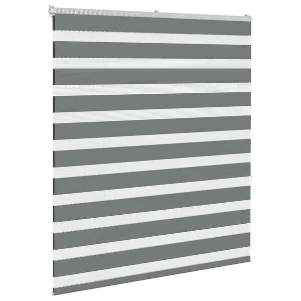 Showing Product Image 3 of 16