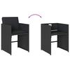 Product Thumbnail Image 6 of 10