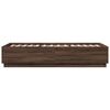 Product Thumbnail Image 7 of 14