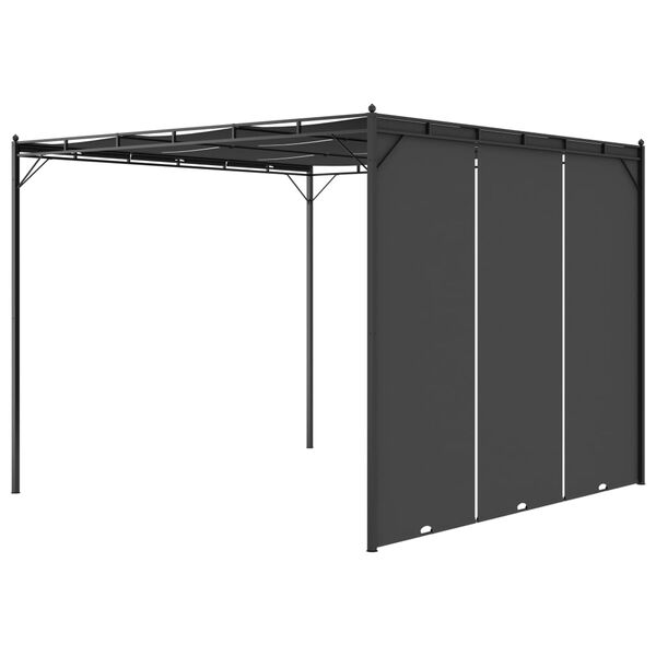 Showing Product Image 4 of 8