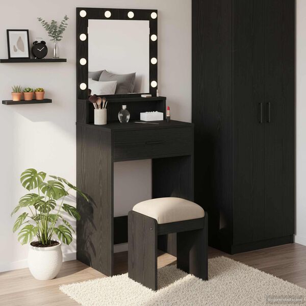 Showing Product Image 2 of 14