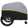 Product Thumbnail Image 7 of 13