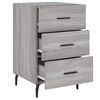 Product Thumbnail Image 7 of 13