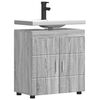 Product Thumbnail Image 3 of 15