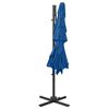 Product Thumbnail Image 5 of 9