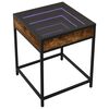 Product Thumbnail Image 3 of 13