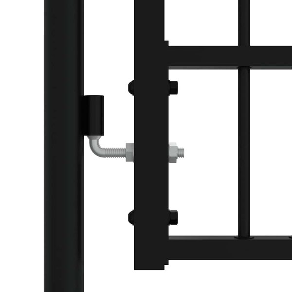 Showing Product Image 4 of 6