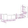 Product Thumbnail Image 15 of 15