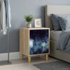 Product Thumbnail Image 2 of 11