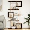 Product Thumbnail Image 2 of 12