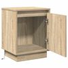 Product Thumbnail Image 6 of 16