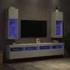 Product Thumbnail Image 4 of 19