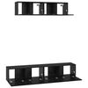 Product Thumbnail Image 7 of 16