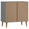Product Thumbnail Image 7 of 9