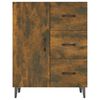 Product Thumbnail Image 5 of 10