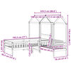 Product Thumbnail Image 13 of 13