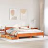Product Thumbnail Image 2 of 12