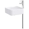 Product Thumbnail Image 5 of 12