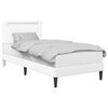 Product Thumbnail Image 3 of 14