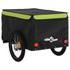 Product Thumbnail Image 8 of 12