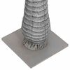 Product Thumbnail Image 3 of 5