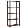 Product Thumbnail Image 5 of 8