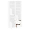 Product Thumbnail Image 5 of 15