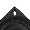 Product Thumbnail Image 19 of 21