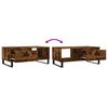 Product Thumbnail Image 9 of 12