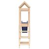 Product Thumbnail Image 7 of 9