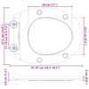 Product Thumbnail Image 11 of 11