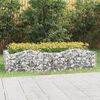 Product Thumbnail Image 2 of 5