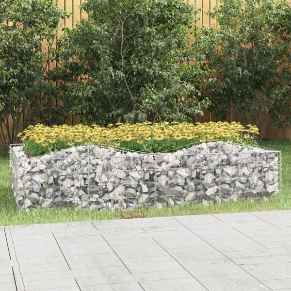 Showing Product Image 2 of 5