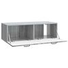 Product Thumbnail Image 3 of 8