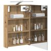 Product Thumbnail Image 3 of 13