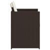 Product Thumbnail Image 6 of 12