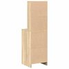 Product Thumbnail Image 8 of 16