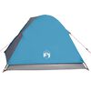 Product Thumbnail Image 9 of 18