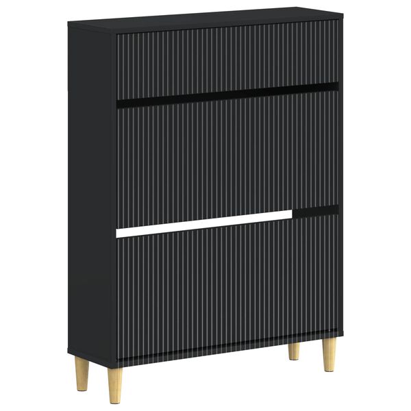 Showing Product Image 1 of 8