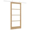 Product Thumbnail Image 8 of 11