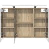 Product Thumbnail Image 7 of 13
