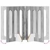 Product Thumbnail Image 8 of 9